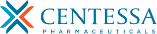 Centessa Pharmaceuticals